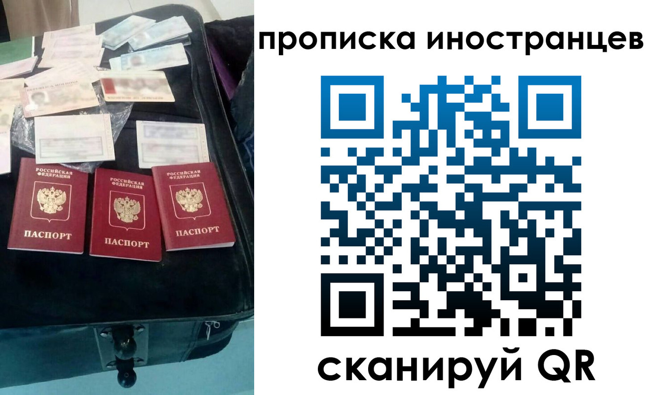 прописка для школы в Судогде